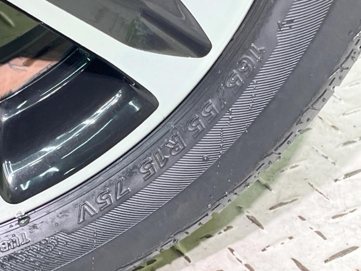 2015 Daihatsu Cast DBA-LA250S (UW-6a13f05a68832)[14]