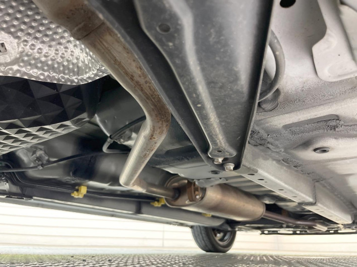 2015 Daihatsu Cast DBA-LA250S (UW-6a13f05a68832)[23]