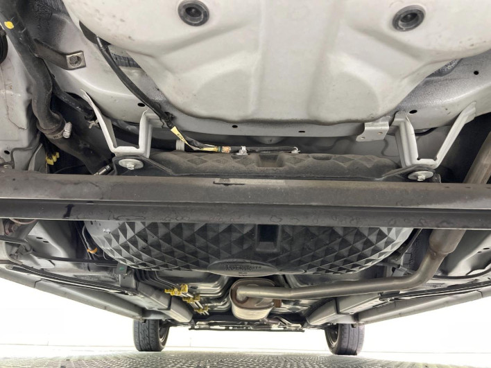 2015 Daihatsu Cast DBA-LA250S (UW-6a13f05a68832)[26]