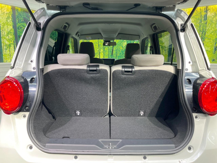 2015 Daihatsu Cast DBA-LA250S (UW-6a13f05a68832)[29]