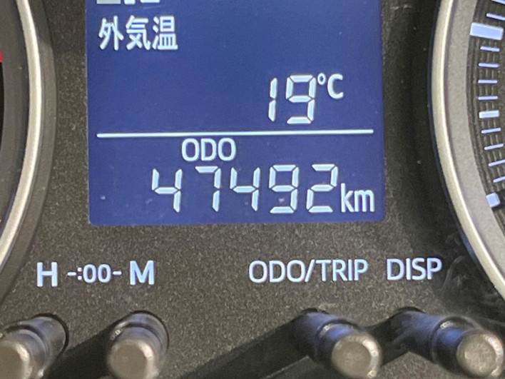 2015 Daihatsu Cast DBA-LA250S (UW-6a13f05a68832)[2]