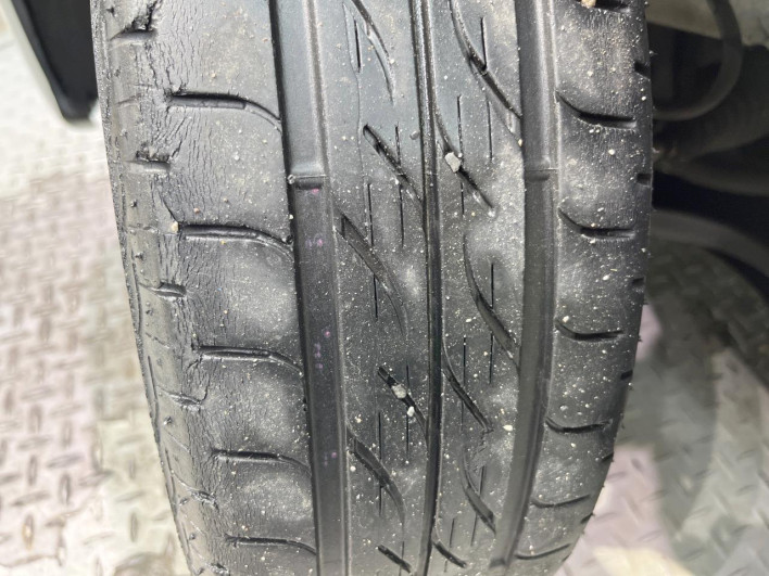 2015 Daihatsu Cast DBA-LA250S (UW-6a13f05a68832)[11]