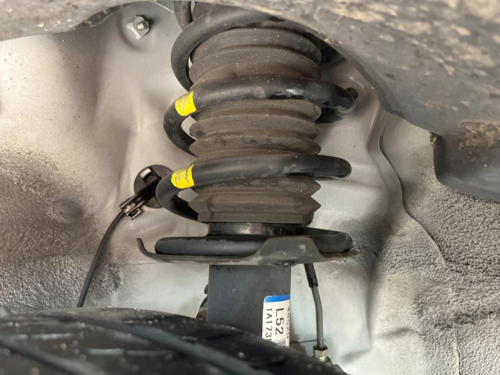 2015 Daihatsu Cast DBA-LA250S (UW-6a13f05a68832)[12]