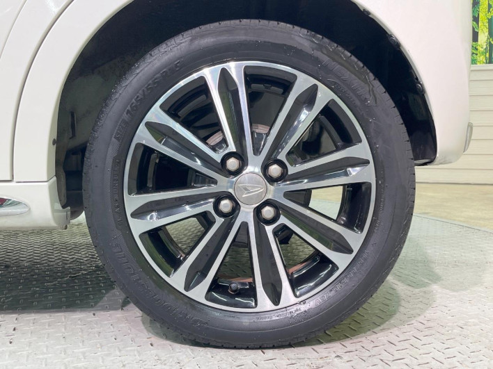2015 Daihatsu Cast DBA-LA250S (UW-6a13f05a68832)[13]