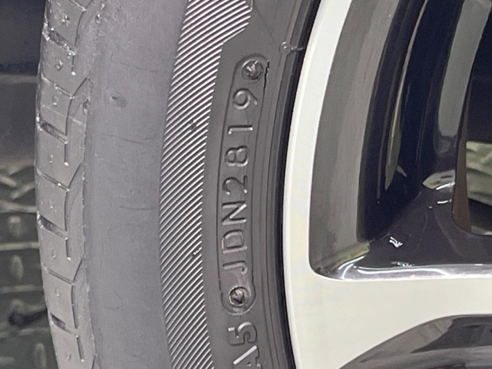 2015 Daihatsu Cast DBA-LA250S (UW-6a13f05a68832)[15]