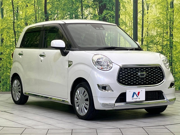 2019 Daihatsu Cast DBA-LA250S (UW-6a13f05b3dafd)[11]