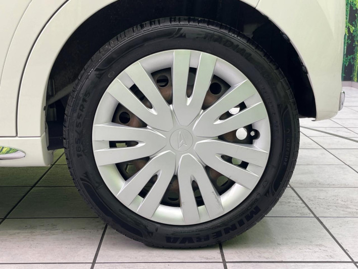 2019 Daihatsu Cast DBA-LA250S (UW-6a13f05b3dafd)[17]