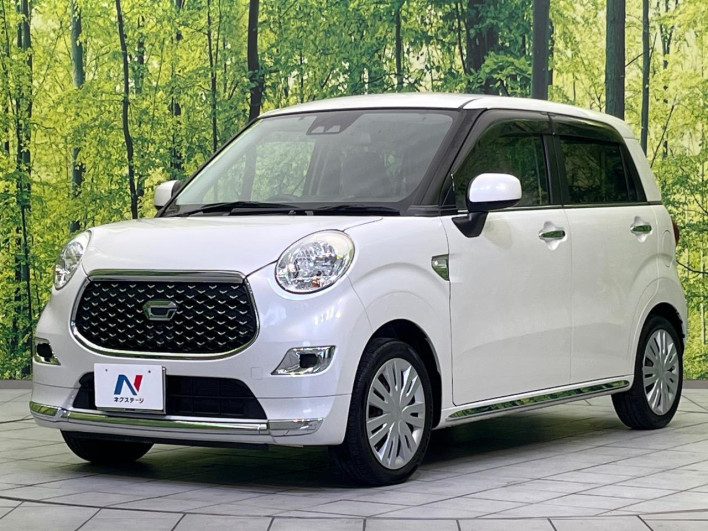 2019 Daihatsu Cast DBA-LA250S (UW-6a13f05b3dafd)[5]
