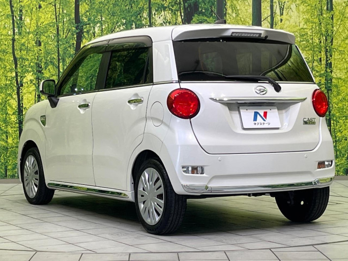 2019 Daihatsu Cast DBA-LA250S (UW-6a13f05b3dafd)[7]