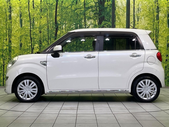 2019 Daihatsu Cast DBA-LA250S (UW-6a13f05b3dafd)[6]