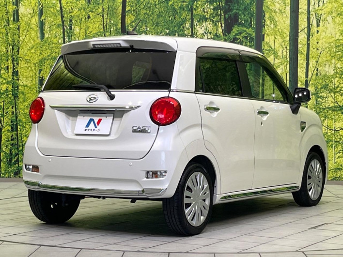 2019 Daihatsu Cast DBA-LA250S (UW-6a13f05b3dafd)[9]