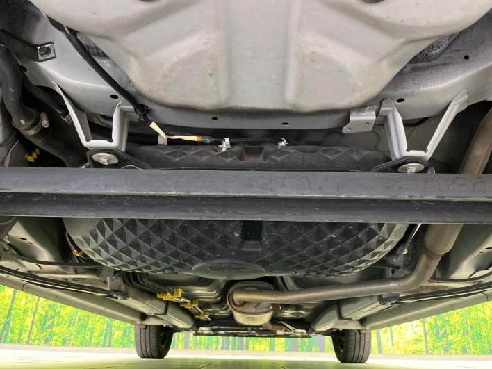 2019 Daihatsu Cast DBA-LA250S (UW-6a13f05b3dafd)[27]