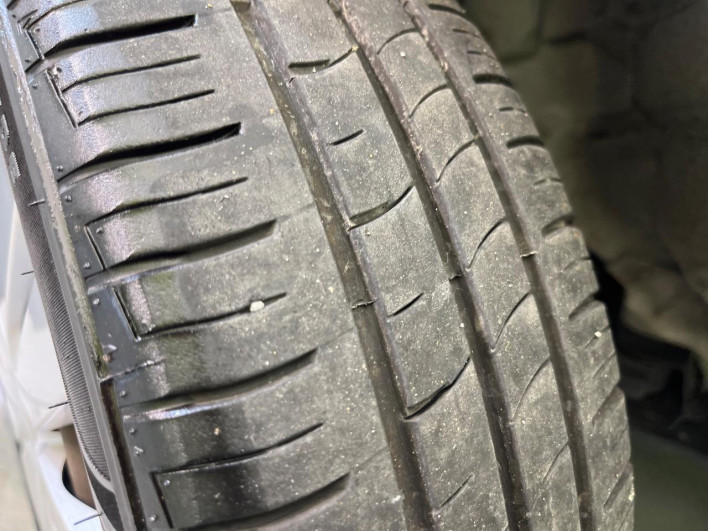 2019 Daihatsu Cast DBA-LA250S (UW-6a13f05b3dafd)[16]