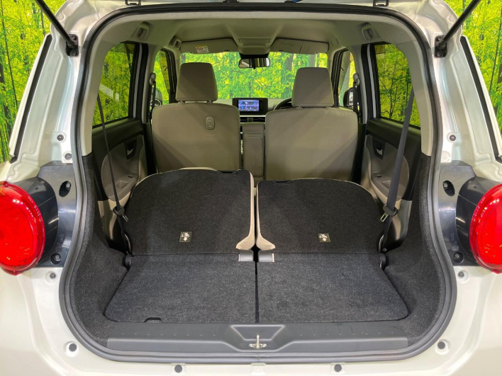 2019 Daihatsu Cast DBA-LA250S (UW-6a13f05b3dafd)[25]
