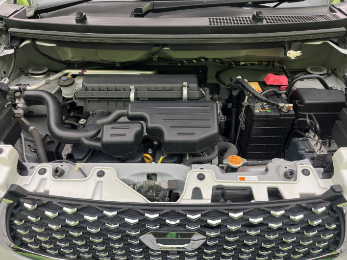 2019 Daihatsu Cast DBA-LA250S (UW-6a13f05b3dafd)[4]