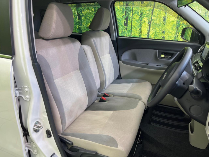 2019 Daihatsu Cast DBA-LA250S (UW-6a13f05b3dafd)[20]