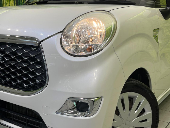 2019 Daihatsu Cast DBA-LA250S (UW-6a13f05b3dafd)[13]