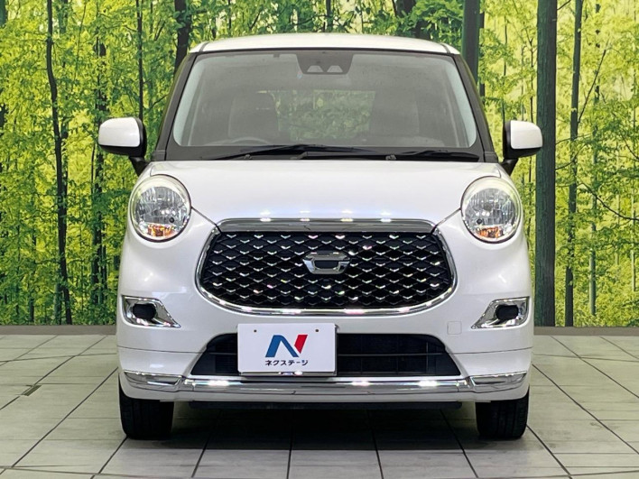 2019 Daihatsu Cast DBA-LA250S (UW-6a13f05b3dafd)[12]