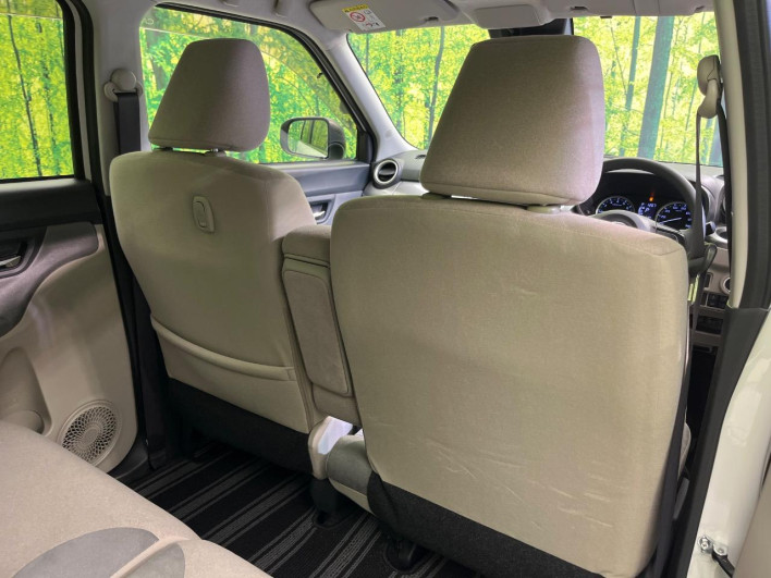2019 Daihatsu Cast DBA-LA250S (UW-6a13f05b3dafd)[22]