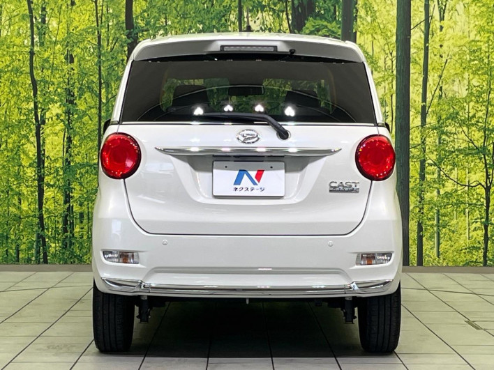 2019 Daihatsu Cast DBA-LA250S (UW-6a13f05b3dafd)[8]