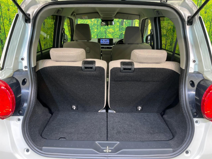 2019 Daihatsu Cast DBA-LA250S (UW-6a13f05b3dafd)[24]