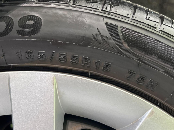 2019 Daihatsu Cast DBA-LA250S (UW-6a13f05b3dafd)[15]
