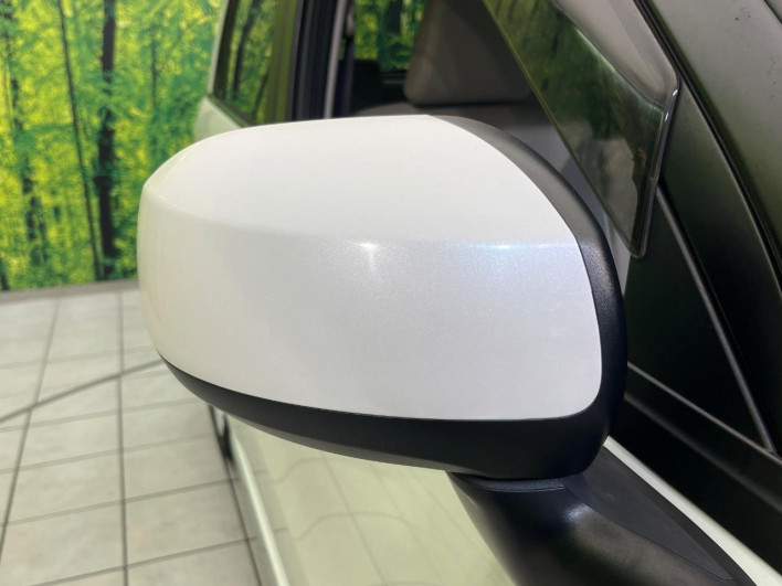 2019 Daihatsu Cast DBA-LA250S (UW-6a13f05b3dafd)[19]