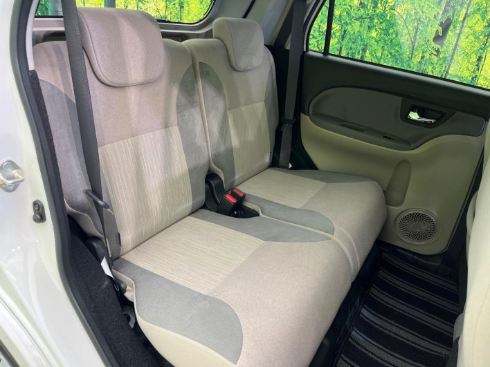 2019 Daihatsu Cast DBA-LA250S (UW-6a13f05b3dafd)[21]