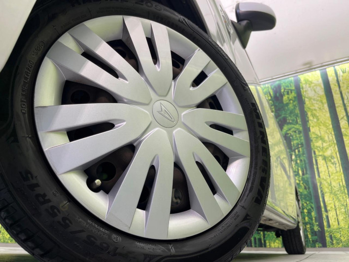 2019 Daihatsu Cast DBA-LA250S (UW-6a13f05b3dafd)[14]