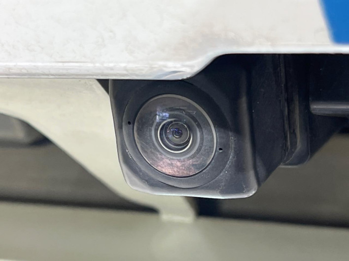 2019 Daihatsu Cast DBA-LA250S (UW-6a13f05b3dafd)[23]