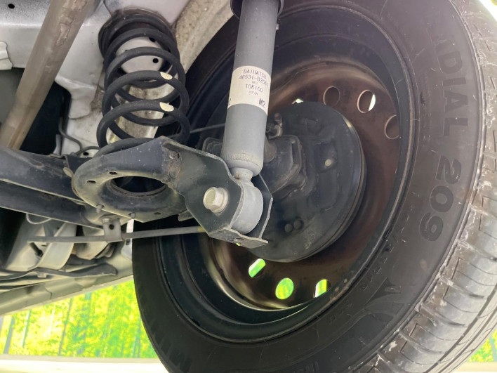 2019 Daihatsu Cast DBA-LA250S (UW-6a13f05b3dafd)[28]
