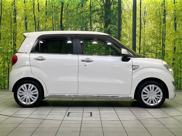 2019 Daihatsu Cast DBA-LA250S (UW-6a13f05b3dafd)[10]
