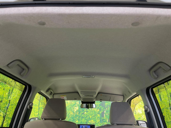2019 Daihatsu Cast DBA-LA250S (UW-6a13f05b3dafd)[26]