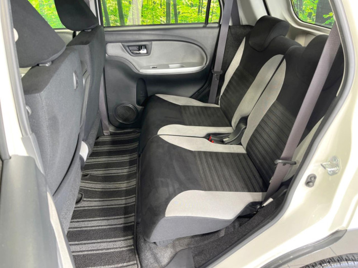 2019 Daihatsu Cast DBA-LA250S (UW-6a13f05b53033)[13]