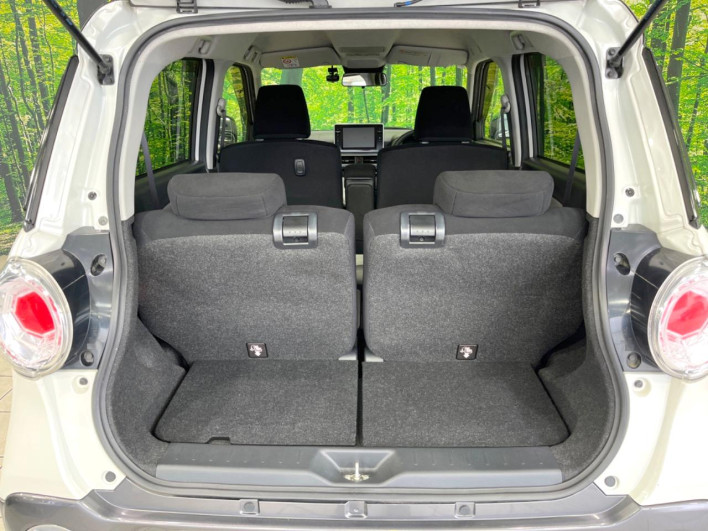 2019 Daihatsu Cast DBA-LA250S (UW-6a13f05b53033)[19]