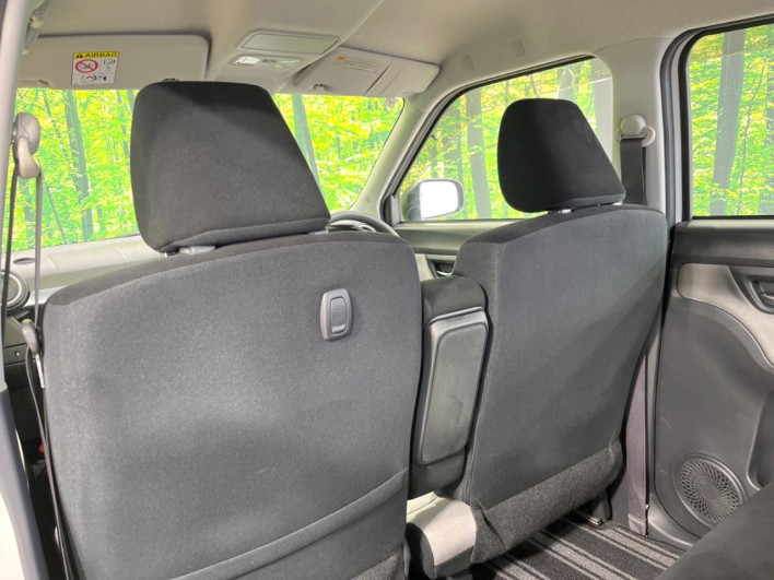 2019 Daihatsu Cast DBA-LA250S (UW-6a13f05b53033)[16]
