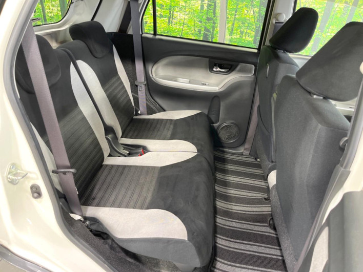 2019 Daihatsu Cast DBA-LA250S (UW-6a13f05b53033)[11]