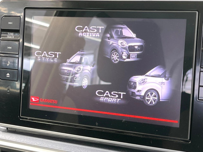 2019 Daihatsu Cast DBA-LA250S (UW-6a13f05b53033)[26]
