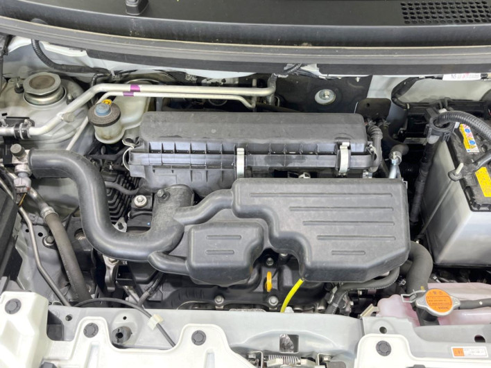 2019 Daihatsu Cast DBA-LA250S (UW-6a13f05b53033)[4]