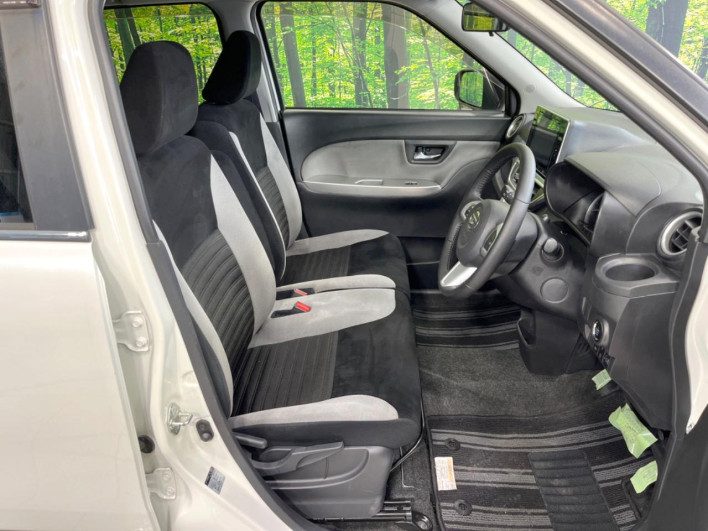 2019 Daihatsu Cast DBA-LA250S (UW-6a13f05b53033)[10]