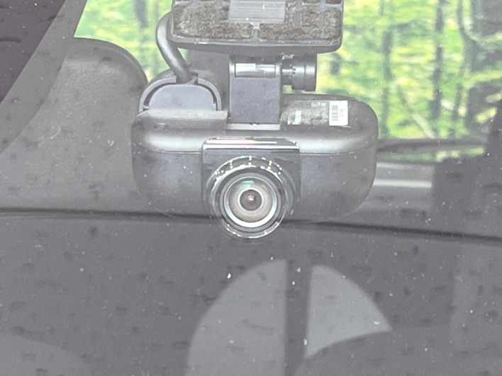 2019 Daihatsu Cast DBA-LA250S (UW-6a13f05b53033)[7]