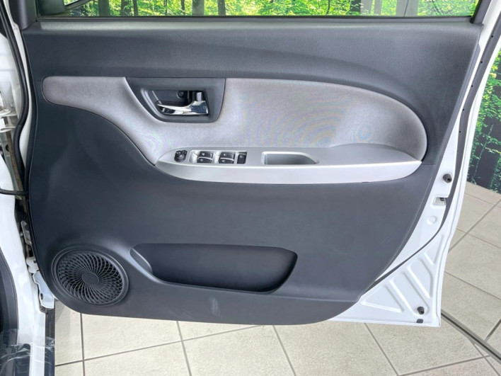 2019 Daihatsu Cast DBA-LA250S (UW-6a13f05b53033)[18]