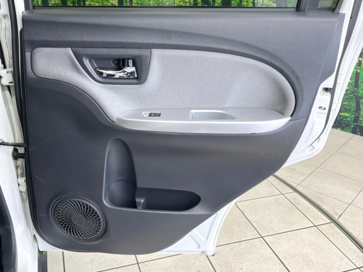2019 Daihatsu Cast DBA-LA250S (UW-6a13f05b53033)[17]