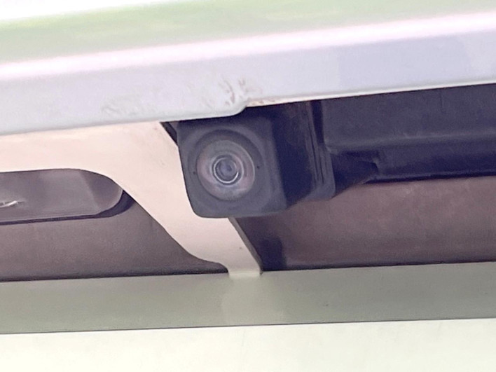 2019 Daihatsu Cast DBA-LA250S (UW-6a13f05b53033)[5]