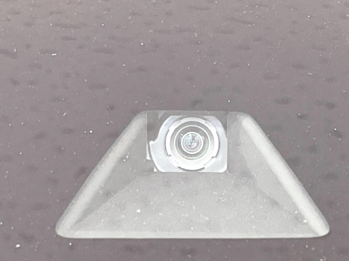 2019 Daihatsu Cast DBA-LA250S (UW-6a13f05b53033)[8]
