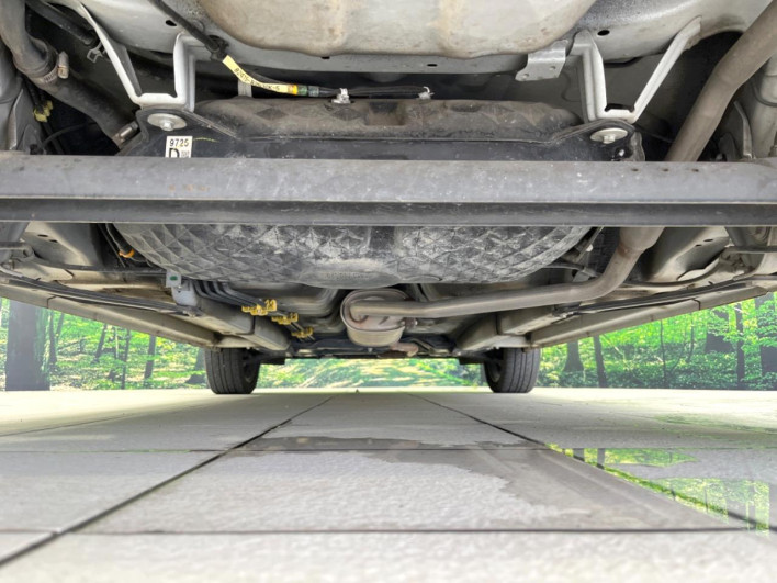 2019 Daihatsu Cast DBA-LA250S (UW-6a13f05b53033)[22]