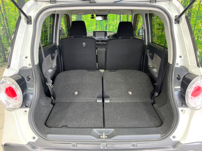 2019 Daihatsu Cast DBA-LA250S (UW-6a13f05b53033)[21]