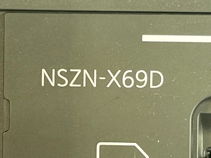 2019 Daihatsu Cast DBA-LA250S (UW-6a13f05b53033)[27]