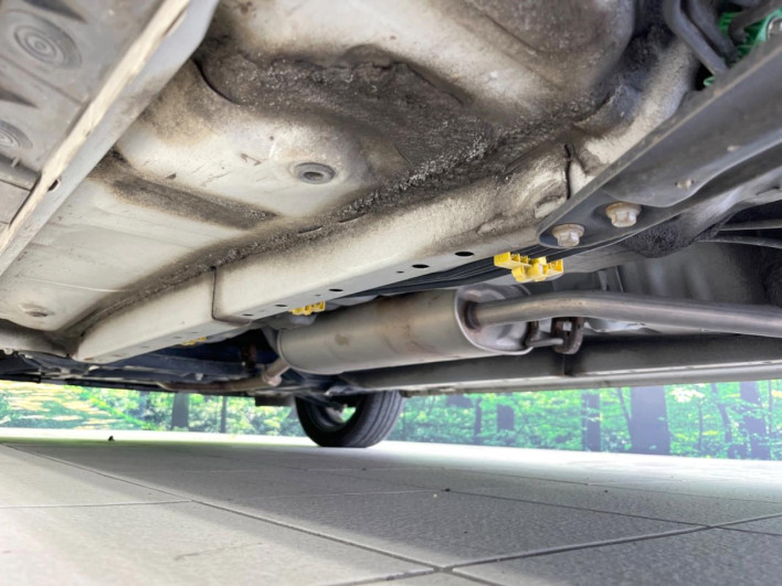 2019 Daihatsu Cast DBA-LA250S (UW-6a13f05b53033)[24]