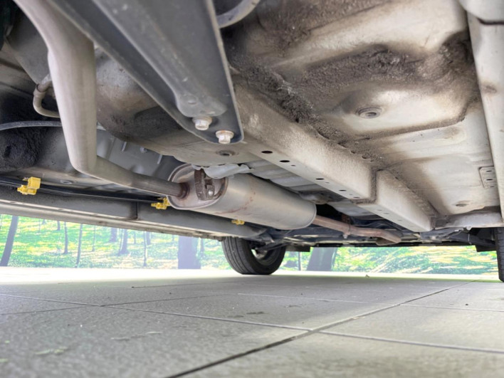 2019 Daihatsu Cast DBA-LA250S (UW-6a13f05b53033)[25]